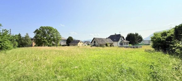  قطعة أرض في Ferlach, Austria رقم 163598 3