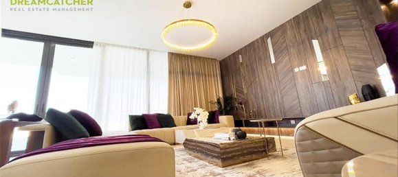 4 bedrooms Villa in Sharjah, UAE No. 34855 4