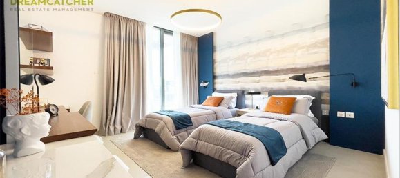 4 bedrooms Villa in Sharjah, UAE No. 34855 21