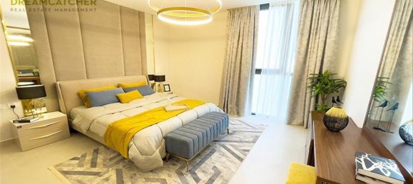 4 bedrooms Villa in Sharjah, UAE No. 34855 13