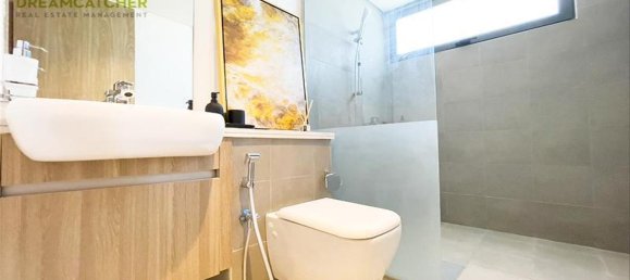 4 bedrooms Villa in Sharjah, UAE No. 34855 24