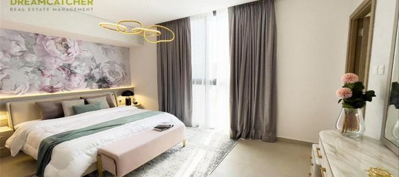 4 bedrooms Villa in Sharjah, UAE No. 34855 23