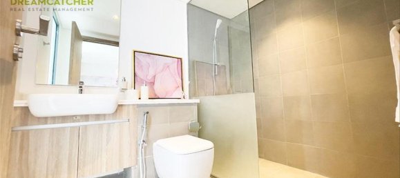 4 bedrooms Villa in Sharjah, UAE No. 34855 29