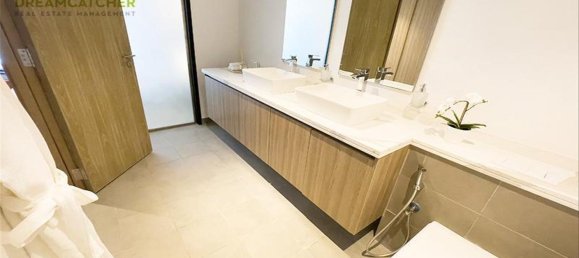 4 bedrooms Villa in Sharjah, UAE No. 34855 26