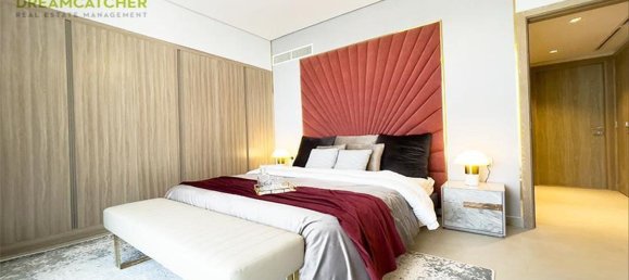 4 bedrooms Villa in Sharjah, UAE No. 34855 18