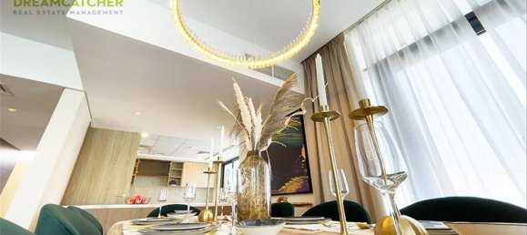 4 bedrooms Villa in Sharjah, UAE No. 34855 7