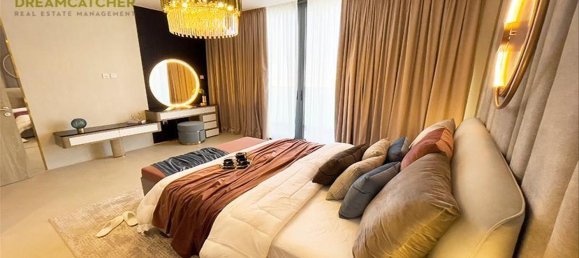 4 bedrooms Villa in Sharjah, UAE No. 34855 16