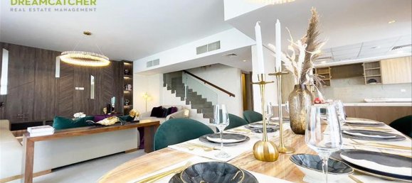 4 bedrooms Villa in Sharjah, UAE No. 34855 9