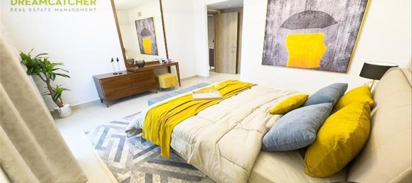 4 bedrooms Villa in Sharjah, UAE No. 34855 12