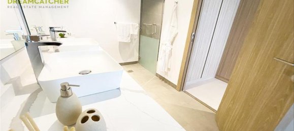 4 bedrooms Villa in Sharjah, UAE No. 34855 27