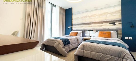 4 bedrooms Villa in Sharjah, UAE No. 34855 22