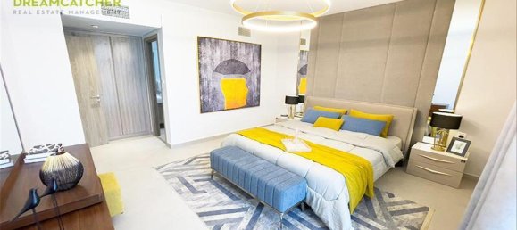 4 bedrooms Villa in Sharjah, UAE No. 34855 15