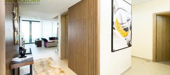 4 bedrooms Villa in Sharjah, UAE No. 34855 10