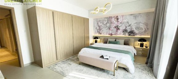 4 bedrooms Villa in Sharjah, UAE No. 34855 28