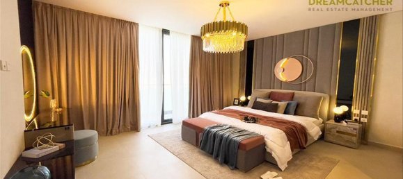 4 bedrooms Villa in Sharjah, UAE No. 34855 20