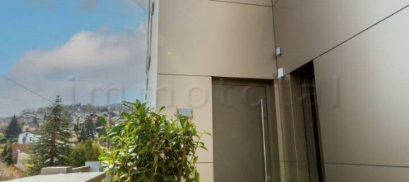 6غرفة فيلا في Penzing, Austria رقم 241672 43