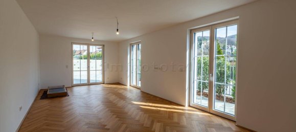 6غرفة فيلا في Penzing, Austria رقم 241672 16