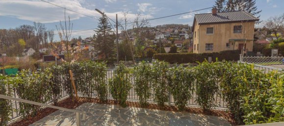 6غرفة فيلا في Penzing, Austria رقم 241672 12