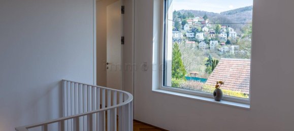 6غرفة فيلا في Penzing, Austria رقم 241672 21