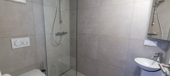 6غرفة فيلا في Penzing, Austria رقم 241672 38