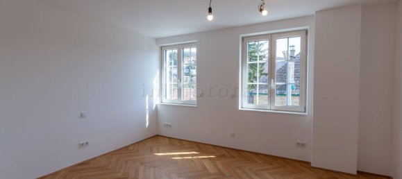 6غرفة فيلا في Penzing, Austria رقم 241672 28