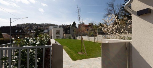 6غرفة فيلا في Penzing, Austria رقم 241672 41