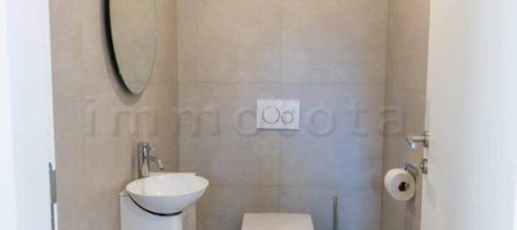 6غرفة فيلا في Penzing, Austria رقم 241672 45