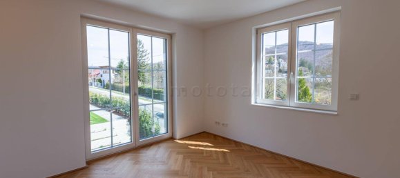 6غرفة فيلا في Penzing, Austria رقم 241672 24