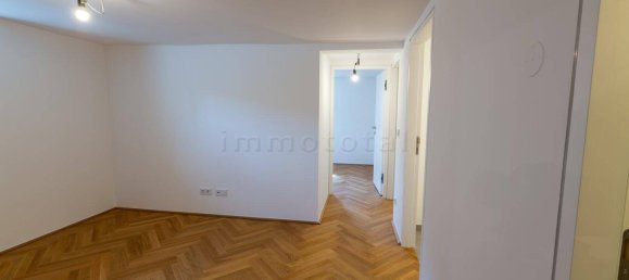 6غرفة فيلا في Penzing, Austria رقم 241672 37