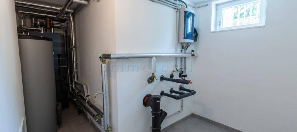 6غرفة فيلا في Penzing, Austria رقم 241672 36