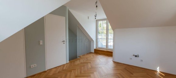 6غرفة فيلا في Penzing, Austria رقم 241672 32