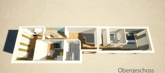 6غرفة فيلا في Penzing, Austria رقم 241672 4