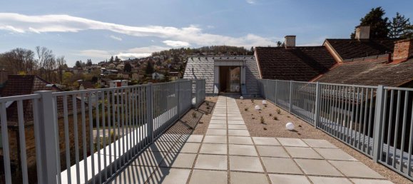 6غرفة فيلا في Penzing, Austria رقم 241672 34