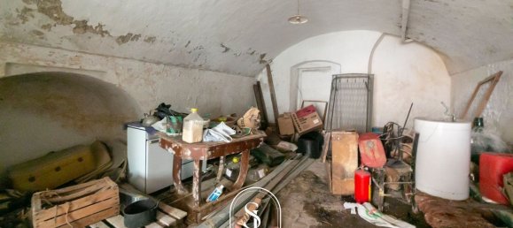  بناية في Nardò, Italy 780متر مربع رقم 179537 7