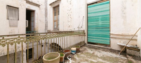  بناية في Nardò, Italy 780متر مربع رقم 179537 11