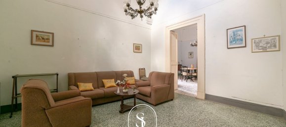  بناية في Nardò, Italy 780متر مربع رقم 179537 22