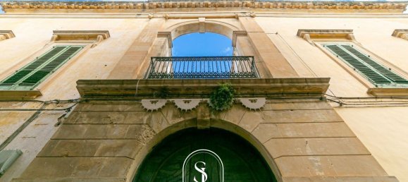  بناية في Nardò, Italy 780متر مربع رقم 179537 16