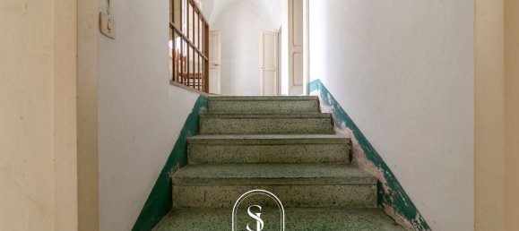  بناية في Nardò, Italy 780متر مربع رقم 179537 38