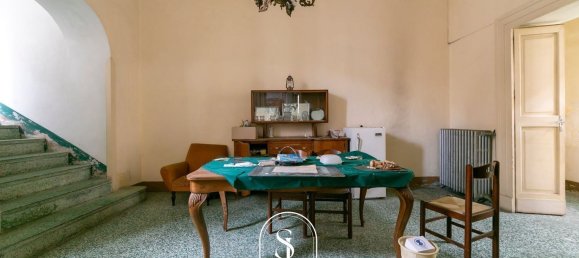  بناية في Nardò, Italy 780متر مربع رقم 179537 36