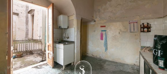  بناية في Nardò, Italy 780متر مربع رقم 179537 42