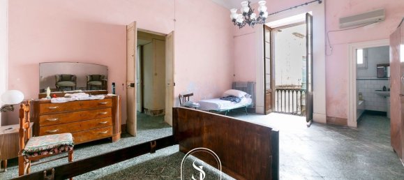  بناية في Nardò, Italy 780متر مربع رقم 179537 27