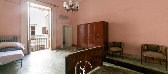  بناية في Nardò, Italy 780متر مربع رقم 179537 26