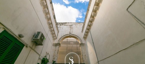  بناية في Nardò, Italy 780متر مربع رقم 179537 20