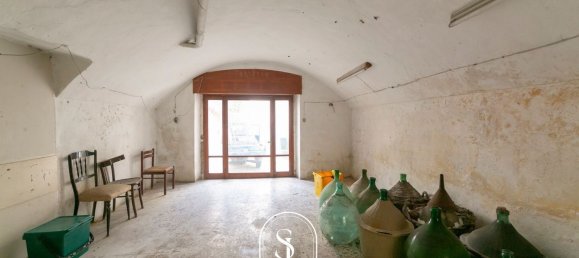  بناية في Nardò, Italy 780متر مربع رقم 179537 10