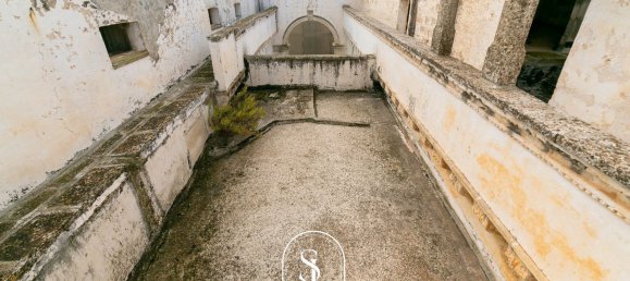  بناية في Nardò, Italy 780متر مربع رقم 179537 49