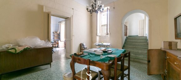  بناية في Nardò, Italy 780متر مربع رقم 179537 37