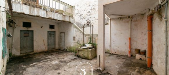  بناية في Nardò, Italy 780متر مربع رقم 179537 9