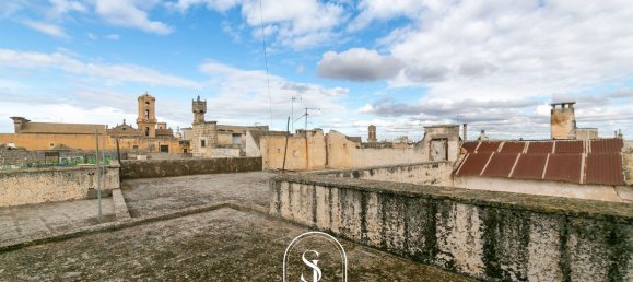  بناية في Nardò, Italy 780متر مربع رقم 179537 44