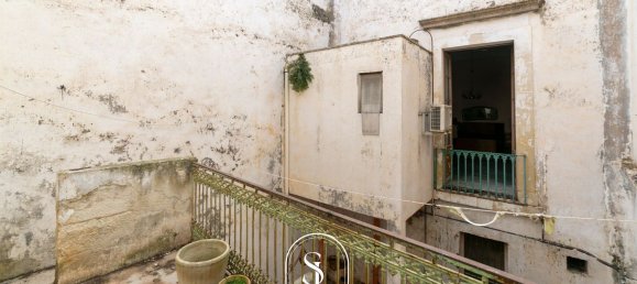  بناية في Nardò, Italy 780متر مربع رقم 179537 4