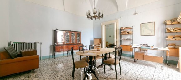  بناية في Nardò, Italy 780متر مربع رقم 179537 35